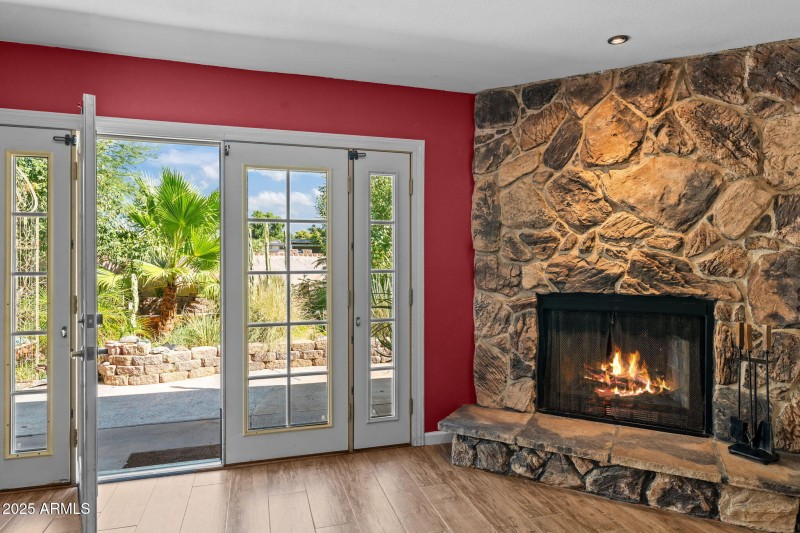 53-web-or-mls-DSC09746