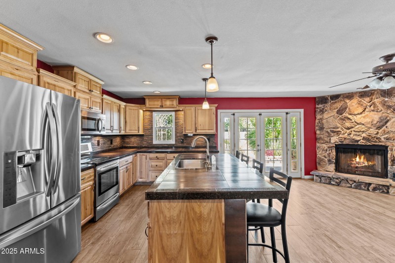 56-web-or-mls-DSC09761