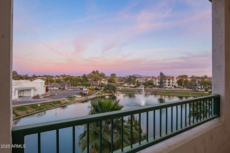 34 - Queen Creek