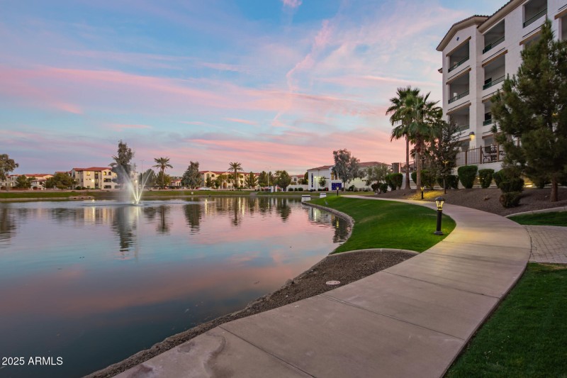 36 - Queen Creek