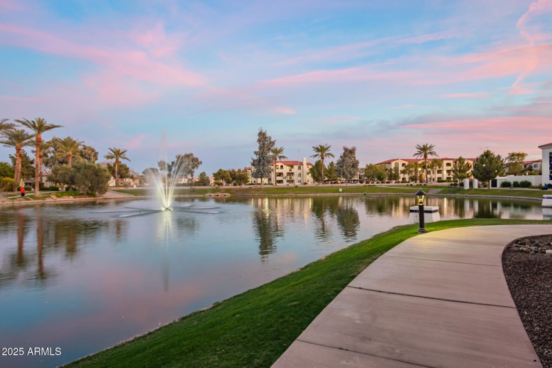 37 - Queen Creek