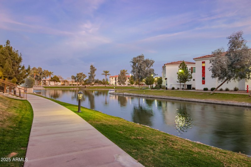 39 - Queen Creek