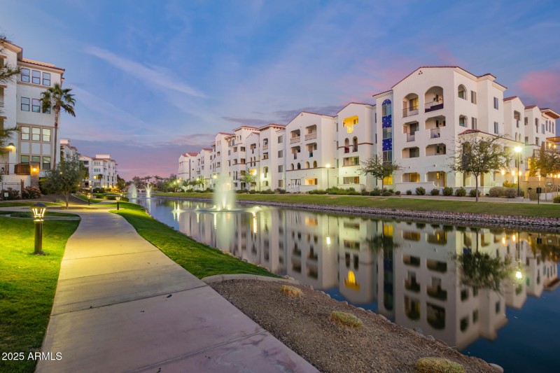 42 - Queen Creek