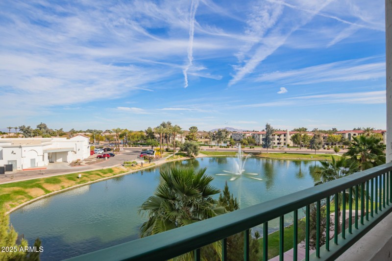 47 - Queen Creek