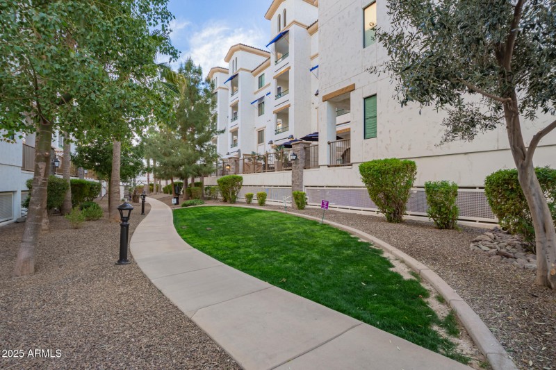 48 - Queen Creek