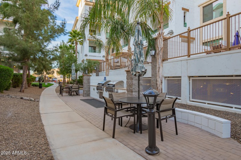 50 - Queen Creek