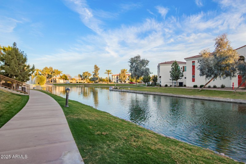 52 - Queen Creek