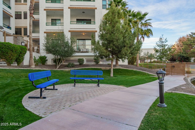 53 - Queen Creek