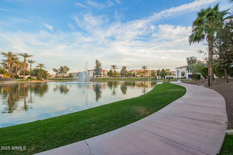 54 - Queen Creek