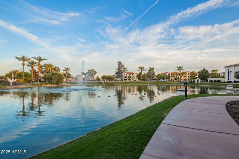 55 - Queen Creek