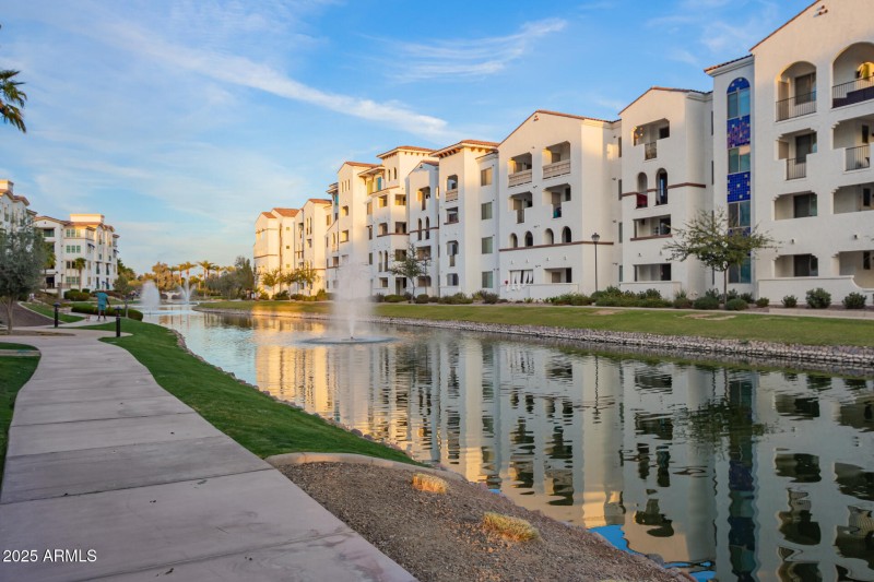 56 - Queen Creek