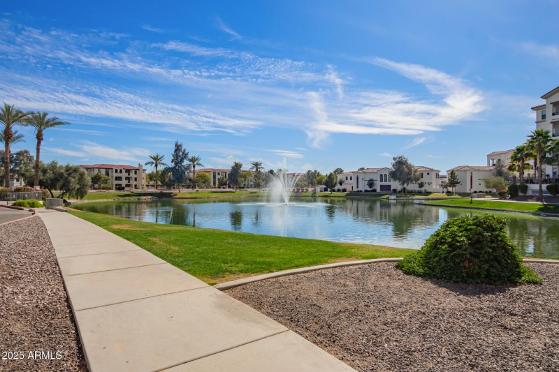 58 - Queen Creek