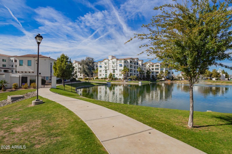 60 - Queen Creek