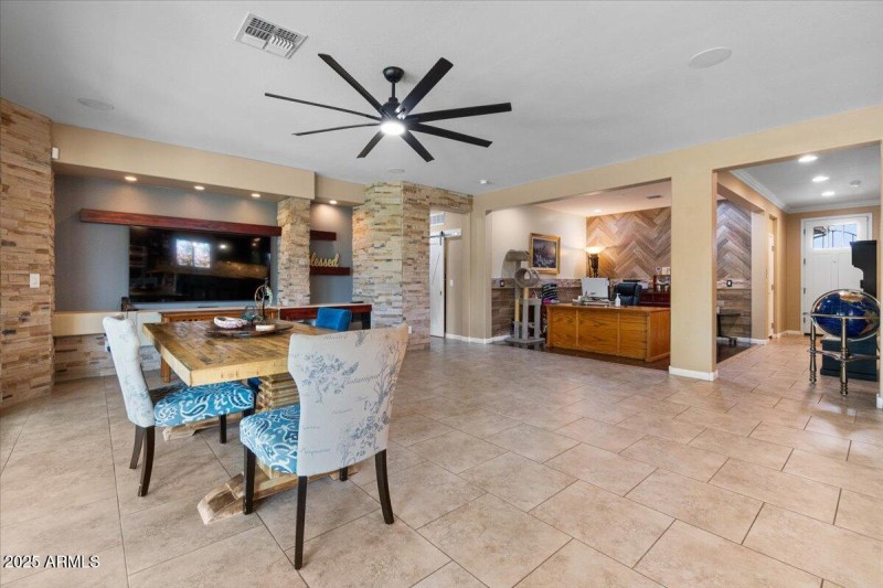 15-Living Room