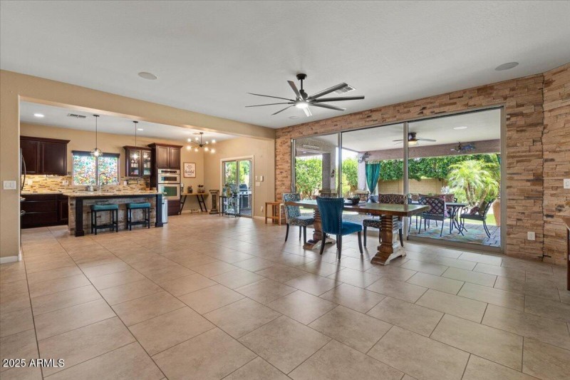 16-Living Room