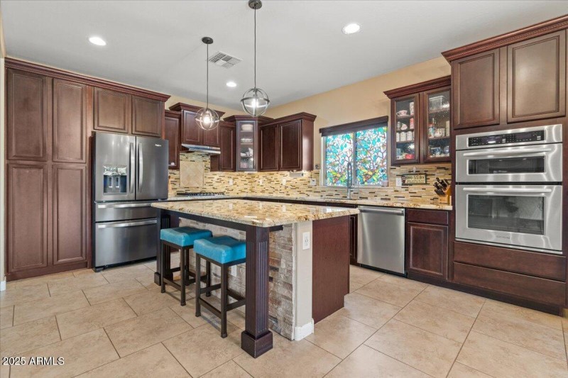 19-Kitchen