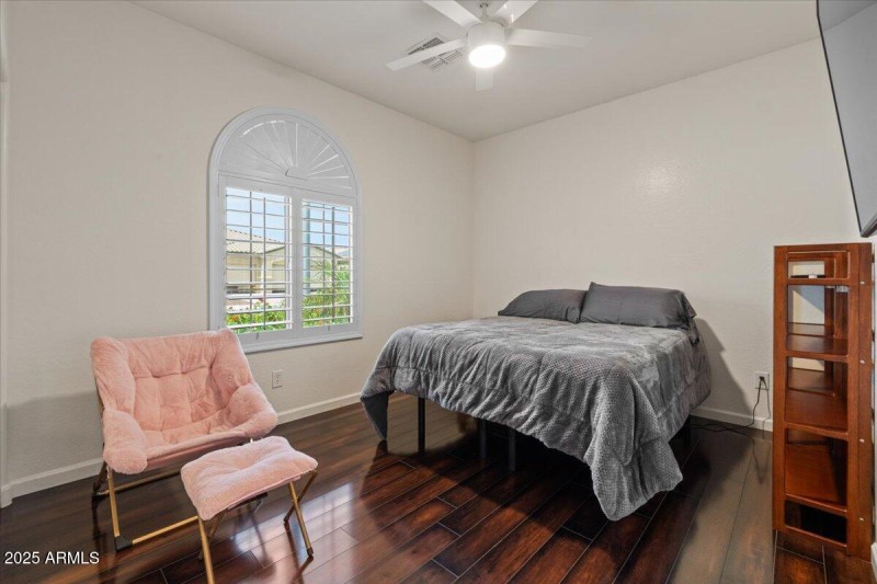 31-Bedroom 2
