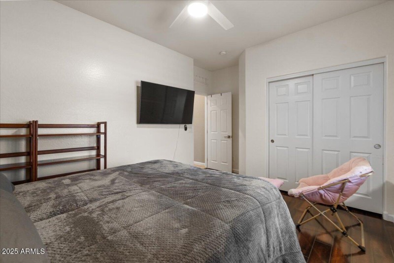 32-Bedroom 2
