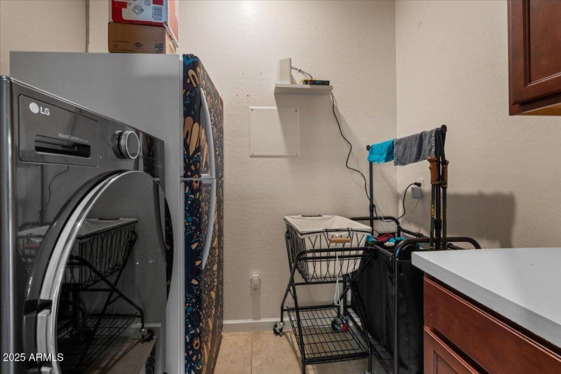 36-Laundry