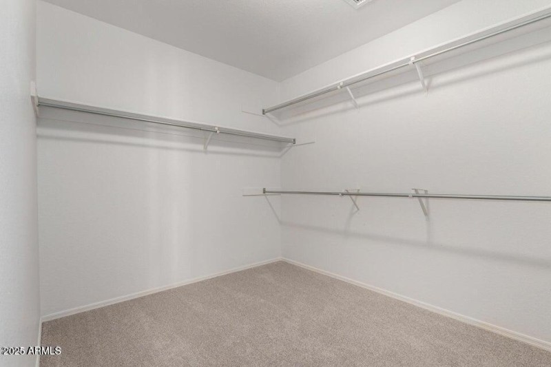 20250228141925696427000000-o