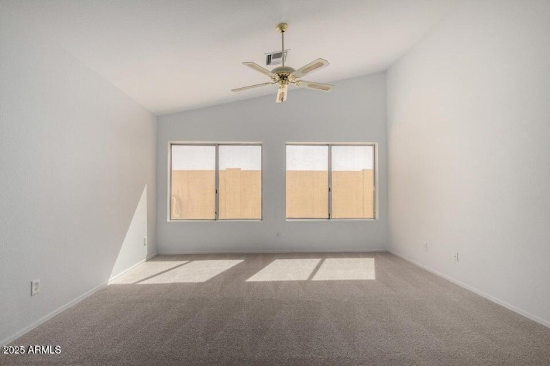 20250228141919696561000000-o