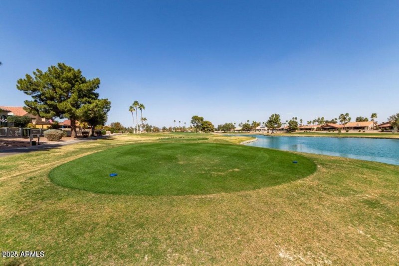 20250228141903875633000000-o