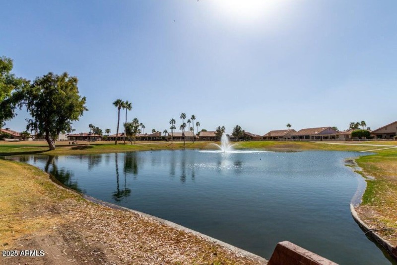 20250228141912574937000000-o