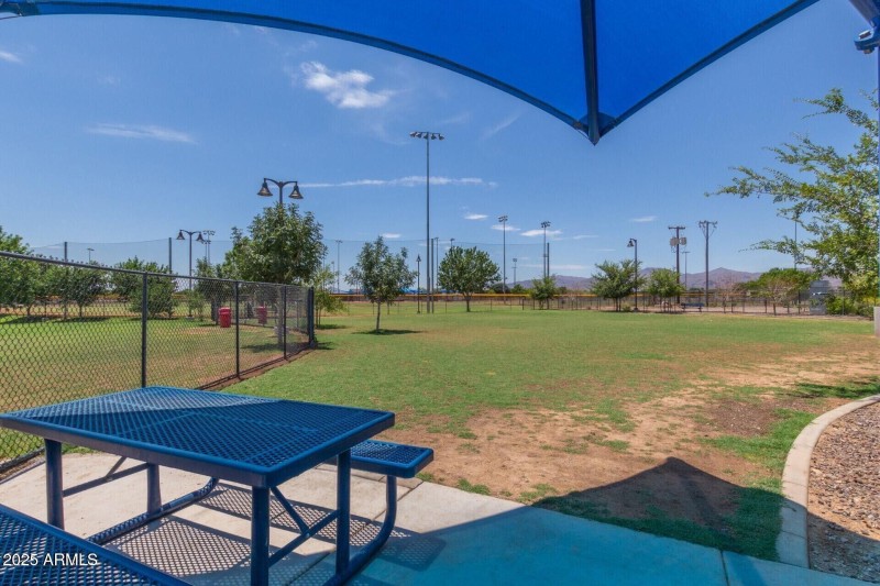 20250618151439259607000000-o