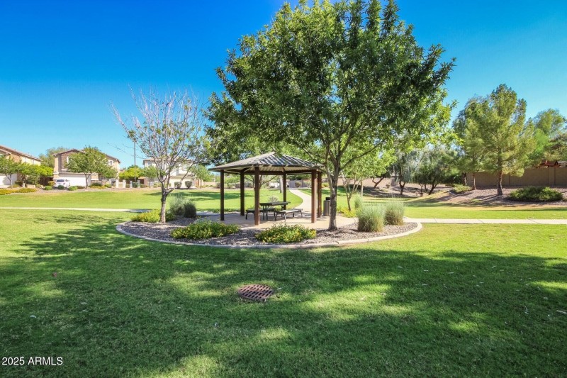 20250618151441504183000000-o