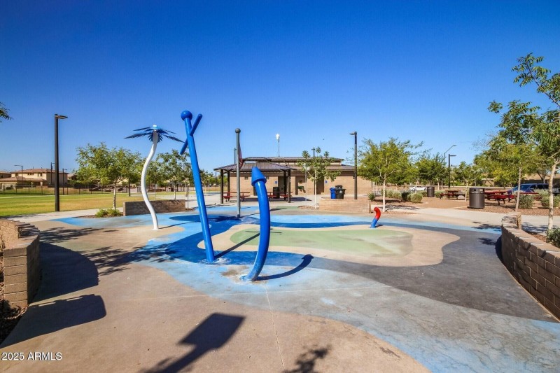 20250618151443899733000000-o