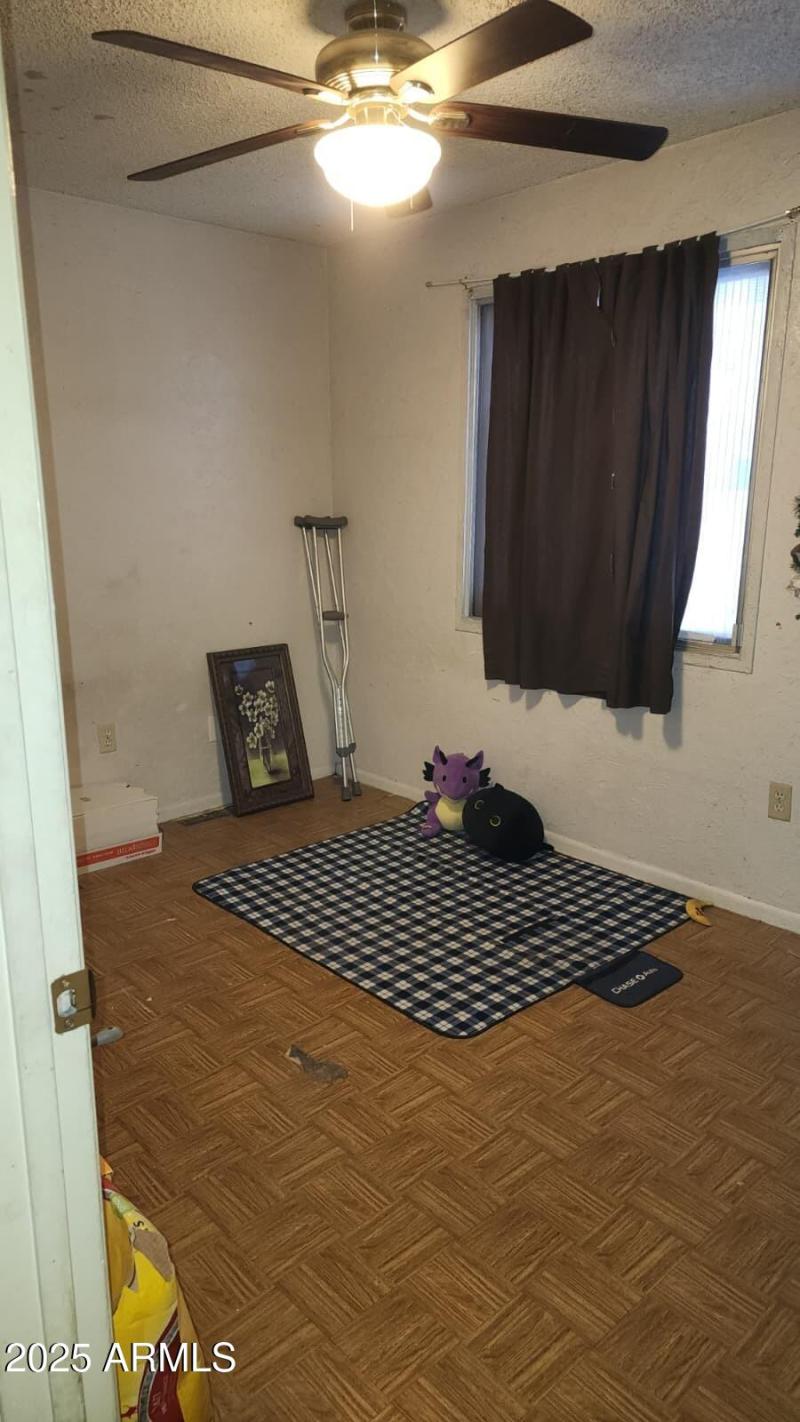 PHOTO-2025-09-10-18-39-58-2