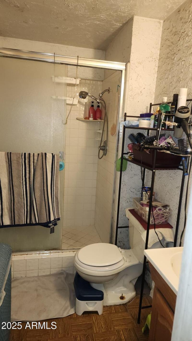 PHOTO-2025-09-10-18-39-58