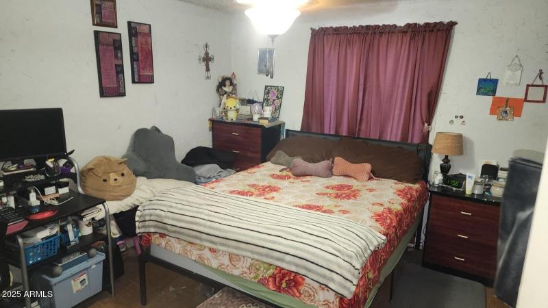 PHOTO-2025-09-10-18-40-01-1