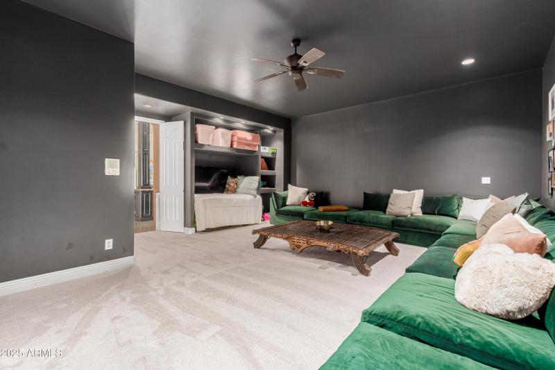 68c27c_4 - Montezuma 11827