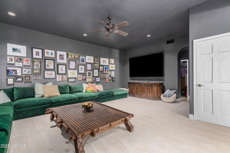 68c27c_2 - Montezuma 11827