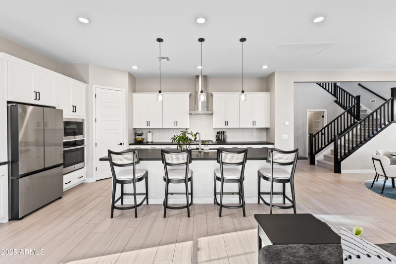 1463 Lodgepole-13