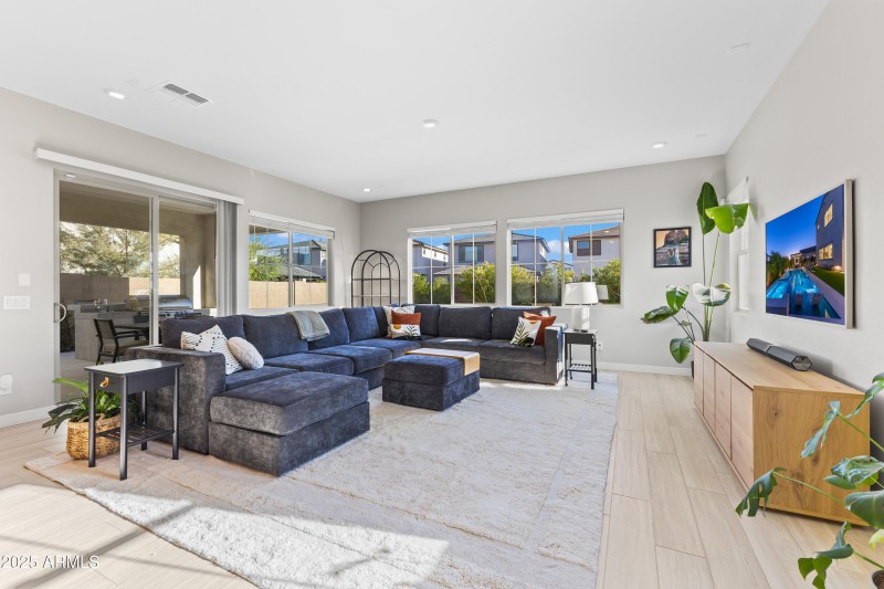 1463 Lodgepole-18