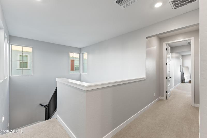 1463 Lodgepole-22