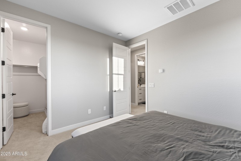 1463 Lodgepole-33