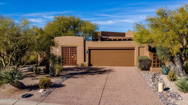 Prime Runway Townhome
