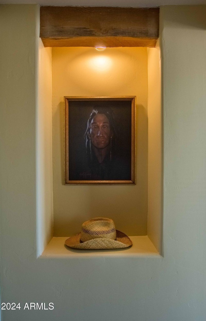 art niche cropped