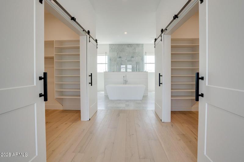 20220614011222753825000000-o