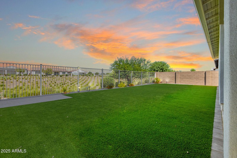 51 - Crawfordsville 17360