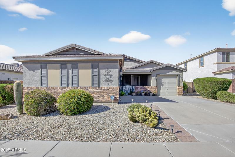 4_002_005_agent_ossurp