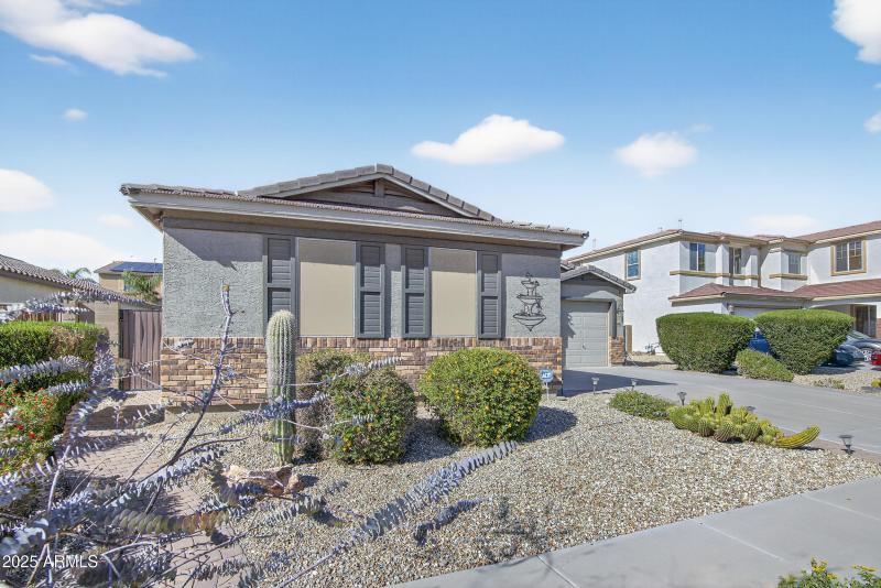 5_003_007_agent_ossurp