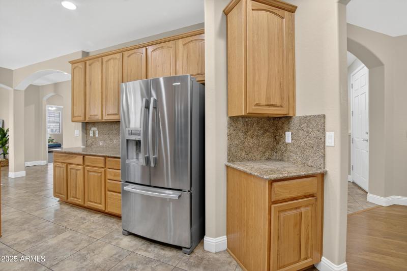 17_029_086_agent_ossurp