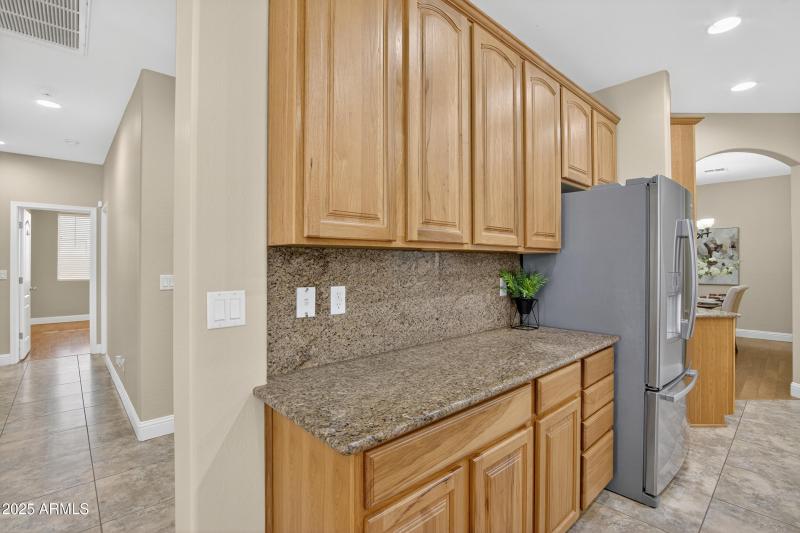 20_032_096_agent_ossurp