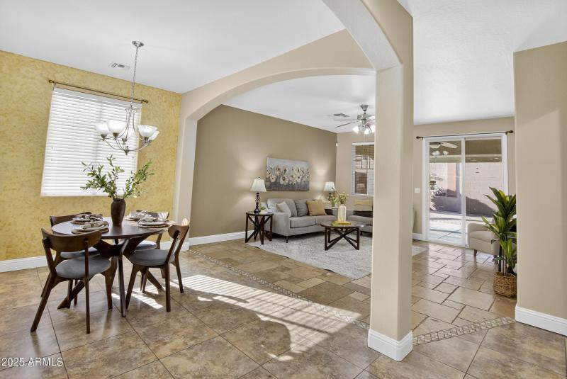 25_037_109_agent_ossurp