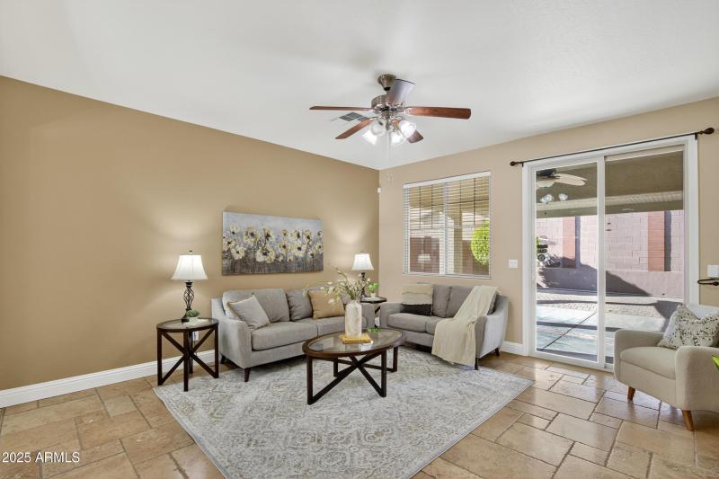 26_038_112_agent_ossurp