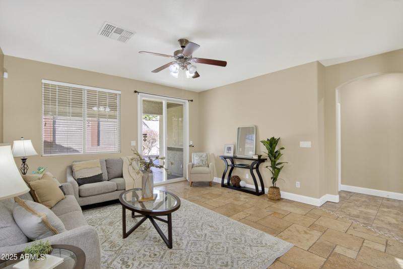 27_039_116_agent_ossurp